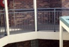 Abercrombiebalcony-balustrades-100.jpg; ?>