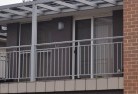 Abercrombiebalcony-balustrades-52.jpg; ?>