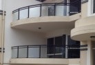 Abercrombiebalcony-balustrades-63.jpg; ?>