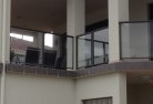 Abercrombiebalcony-balustrades-8.jpg; ?>