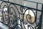 Abercrombiewrought-iron-balustrades-3.jpg; ?>