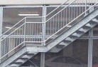 Abercrombiewrought-iron-balustrades-4.jpg; ?>